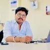 Shiv Kumar