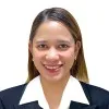 Shara May Relativo
