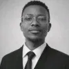Ofentse Mashau