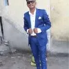 Premlal Nimje