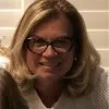 Catherine Taylor