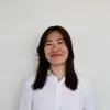 Tiffany Chen