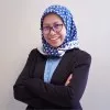 Siti Zarina Othman