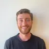 Jared Gabriel