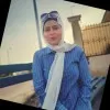 Zeinab Hassan