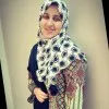 Fatima Mehdi