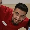 Rasool Jassam