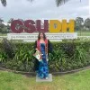Laisha Arellano Castrejon