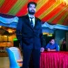 Lalit Balpande