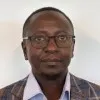 Daniel Kimani