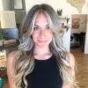 Alina Ferguson