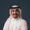 Abdulelah Al