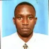 Richard Wamuyu