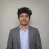 Soham Burande
