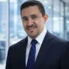 David Vasconez Meneses