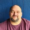 Shawn Pifer