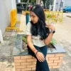 Thanusha
