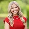 Lainey Pritchett