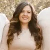 Carmina Romero