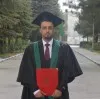 AhmadReshad Niazi
