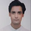 Shivam Sharma