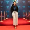 Swetha Sigatapu
