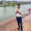 Abhishek Dewda