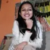 Aditi Gupta
