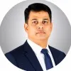 Anoop