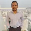Muhammad Bin Afsar