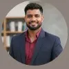 Mahesh Narute