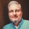 Tom Booth