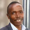 Ronald Omyonga