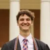 Zachary Mills