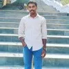 Gokul Harigaran
