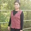 Aditi Agrawal
