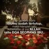 fitri aziz
