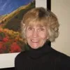 Gail Holmes