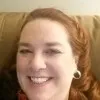 Melissa Phillips