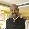 Manoj Sharma