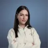 Blerina Kukaj