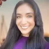 Beatrice Palacios