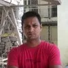 Bhupinder Singh