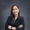 PEARL ANNE DELA CRUZ