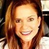Becky Graham