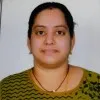 Nalini Ghanta