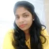 Namrata Gawde