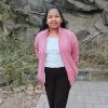 Harshda Kamthe