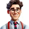 Tom
