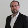 Benoit Cardinal